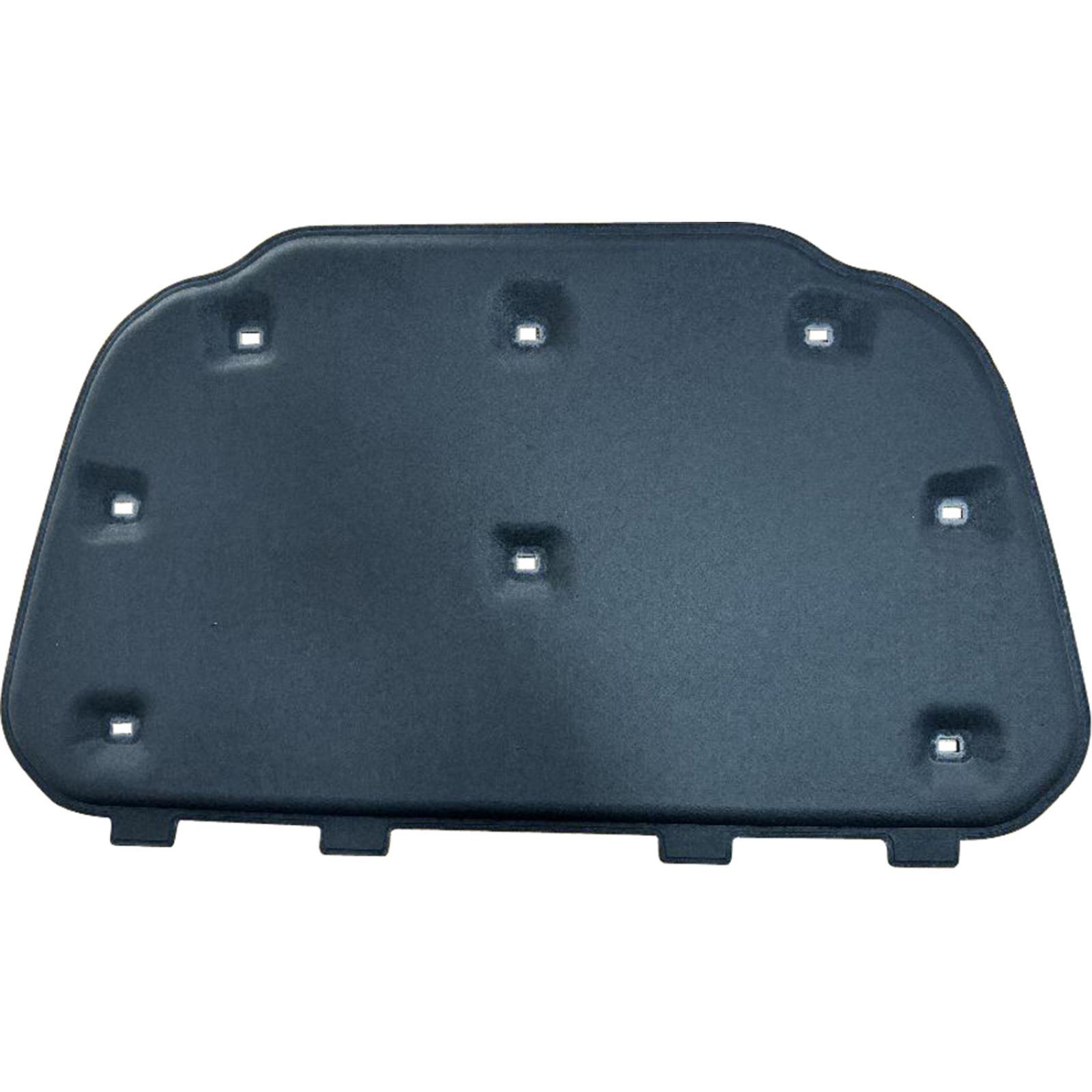 MOTORRAUMDÄMMUNG     XC60, passend für 2017->21 32347591